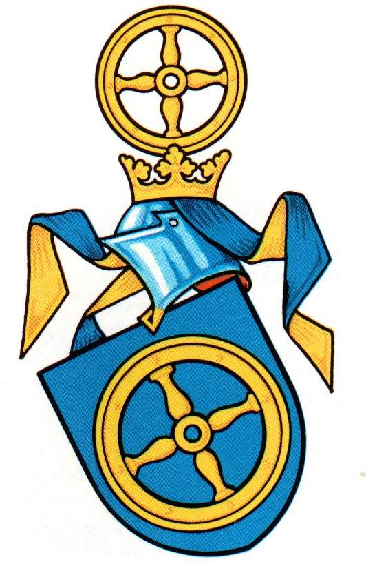 Znak Koc z Dobre