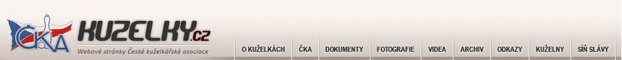 co dodat